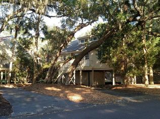 521 Cobby Creek Ln, Johns Island, SC 29455