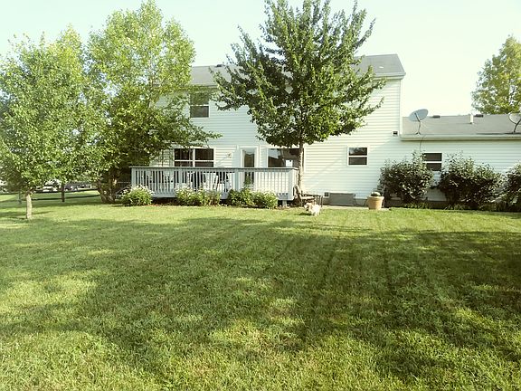 2nd image of 4531 Randall Dr