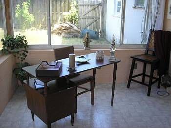 5th image of 33 Seaview Dr