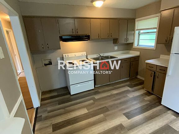 5th image of 1539 Defoe Rd