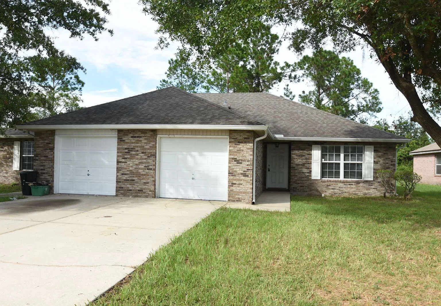 3 bed, 2.0 bath, 1220 sqft, $1,650 — Photo 1