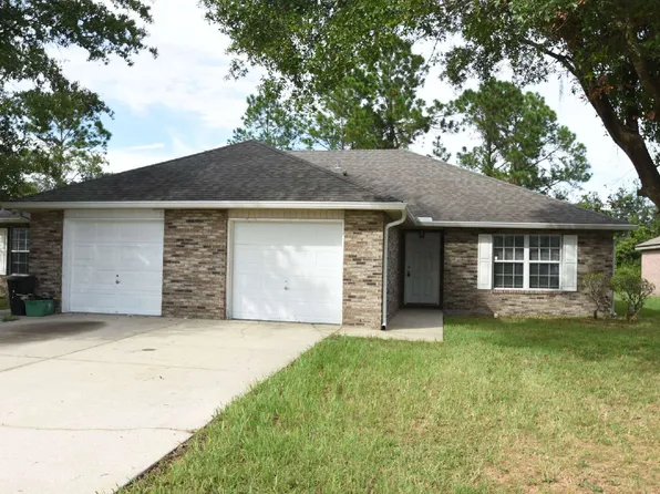 33 Rosepetal Ln #B, Palm Coast, FL 32164