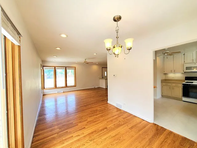 4715 W Lake Ave — Photo 5
