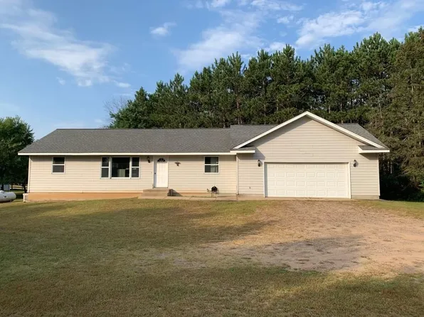 (undisclosed Address), Chippewa Falls, WI 54729