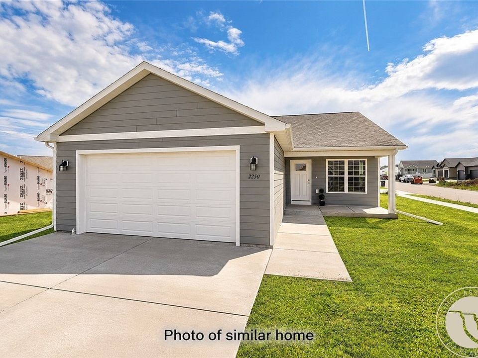 1st image of 2236 Modera Ave