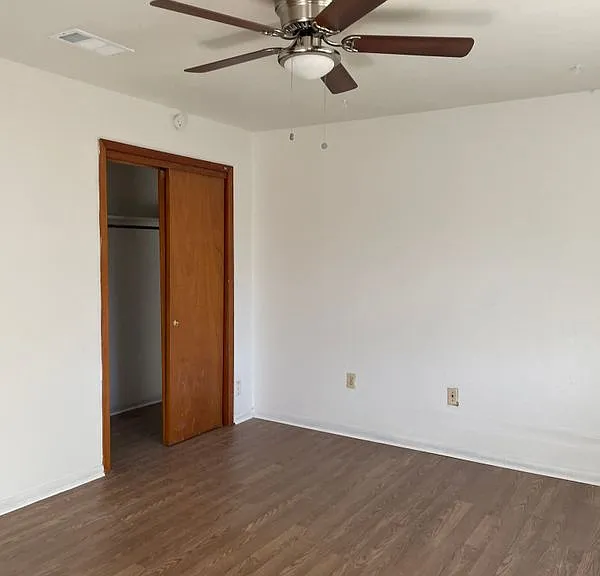 4214 N Morvant Pl — Photo 11