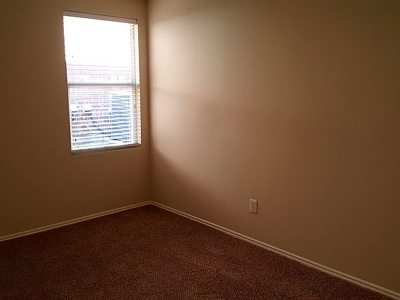 4th image of 8402 Redheart St