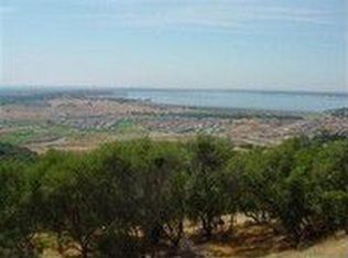 4578 Carmen Dr, El Dorado Hills, CA