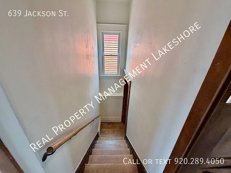639 Jackson St — Photo 19