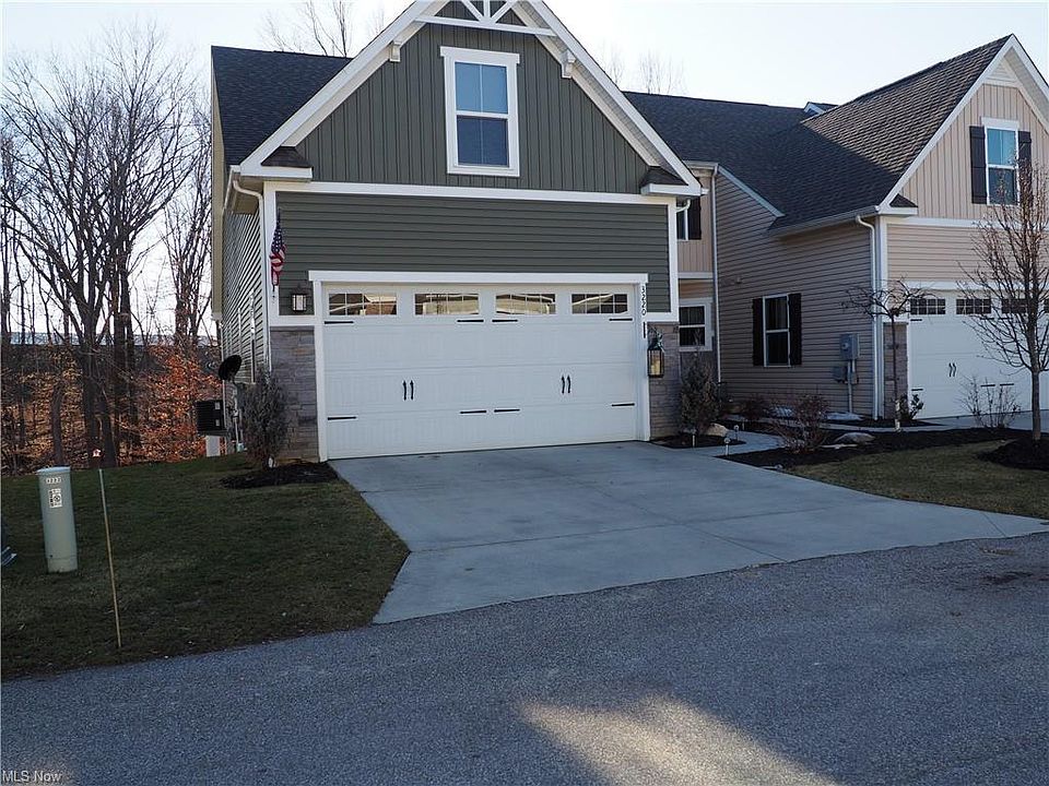 1st image of 3220 Old Mill Dr