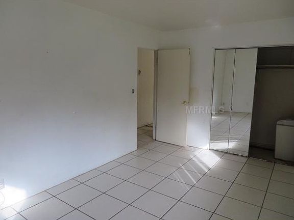2nd image of 11371 74th Ave