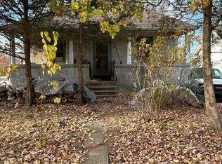 2213 Bethel Rd, Lansdale, PA 19446