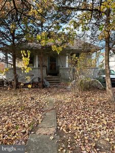2213 Bethel Rd, Lansdale, PA, 19446