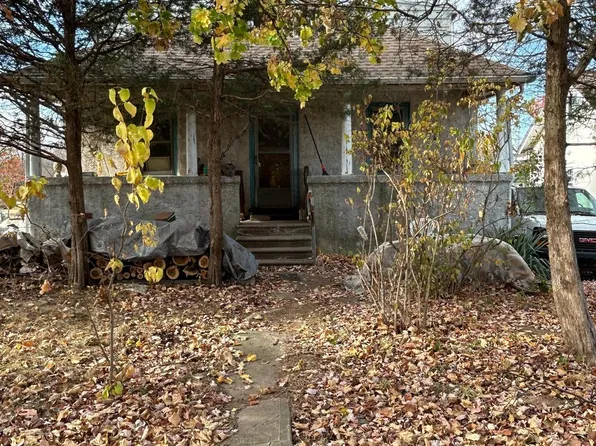 2213 Bethel Rd, Lansdale, PA 19446