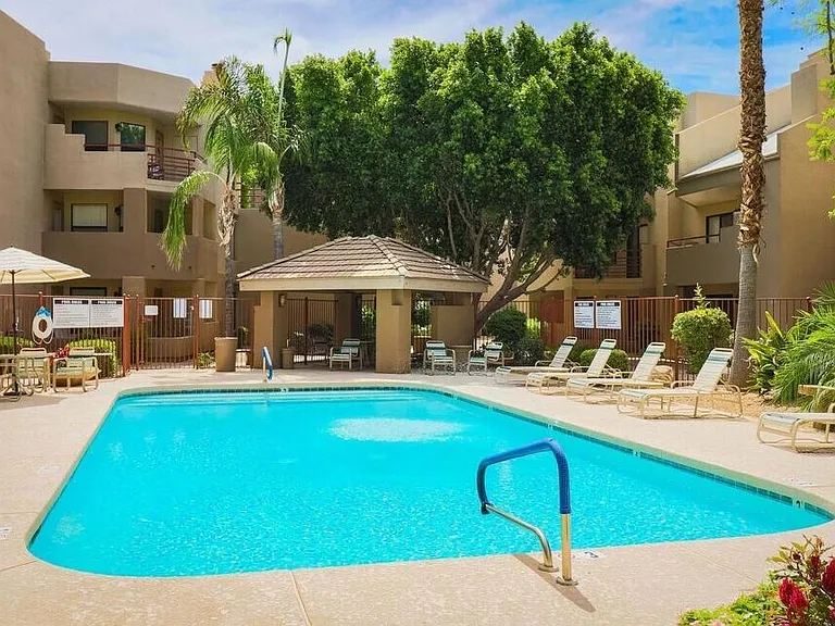 4850 E Desert Cove Ave #230 — Photo 22