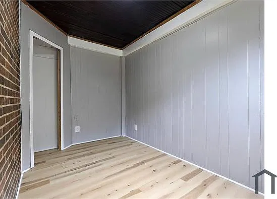 3 bed, 1216 sqft, $1,700 — Photo 3