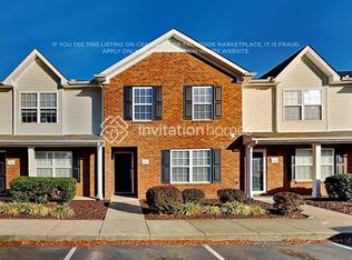 1030 Wolves Den Pl, Murfreesboro, TN 37128