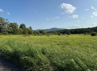 0 W Hill Rd #22.3, Hardwick, VT 05843