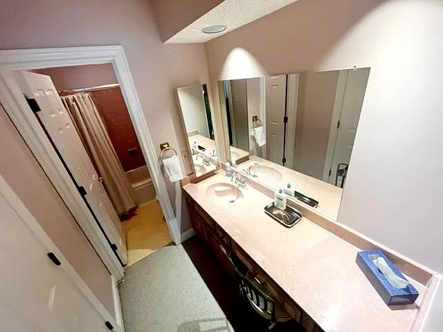 323 Morgan St #D — Photo 14