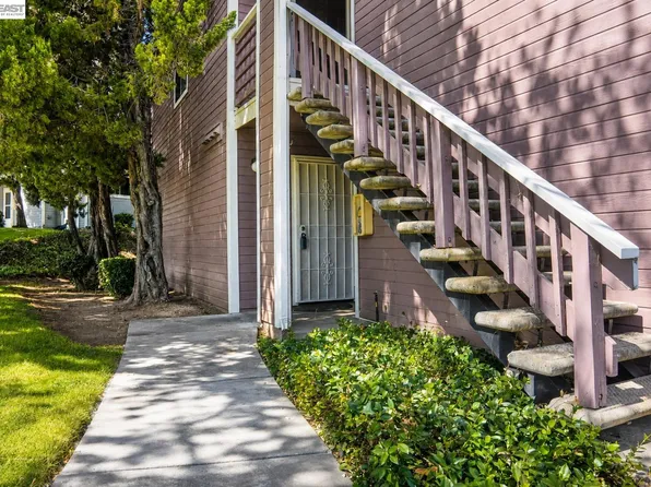 (undisclosed Address), Antioch, CA 94531