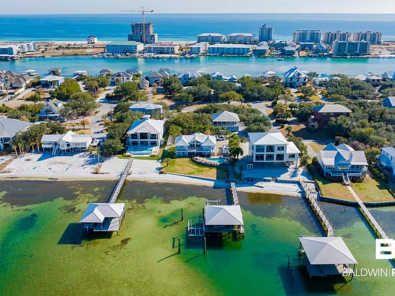 3rd image of 3995 Pompano Ky