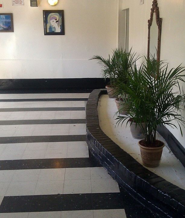 1st image of 11405 170th St APT 2A
