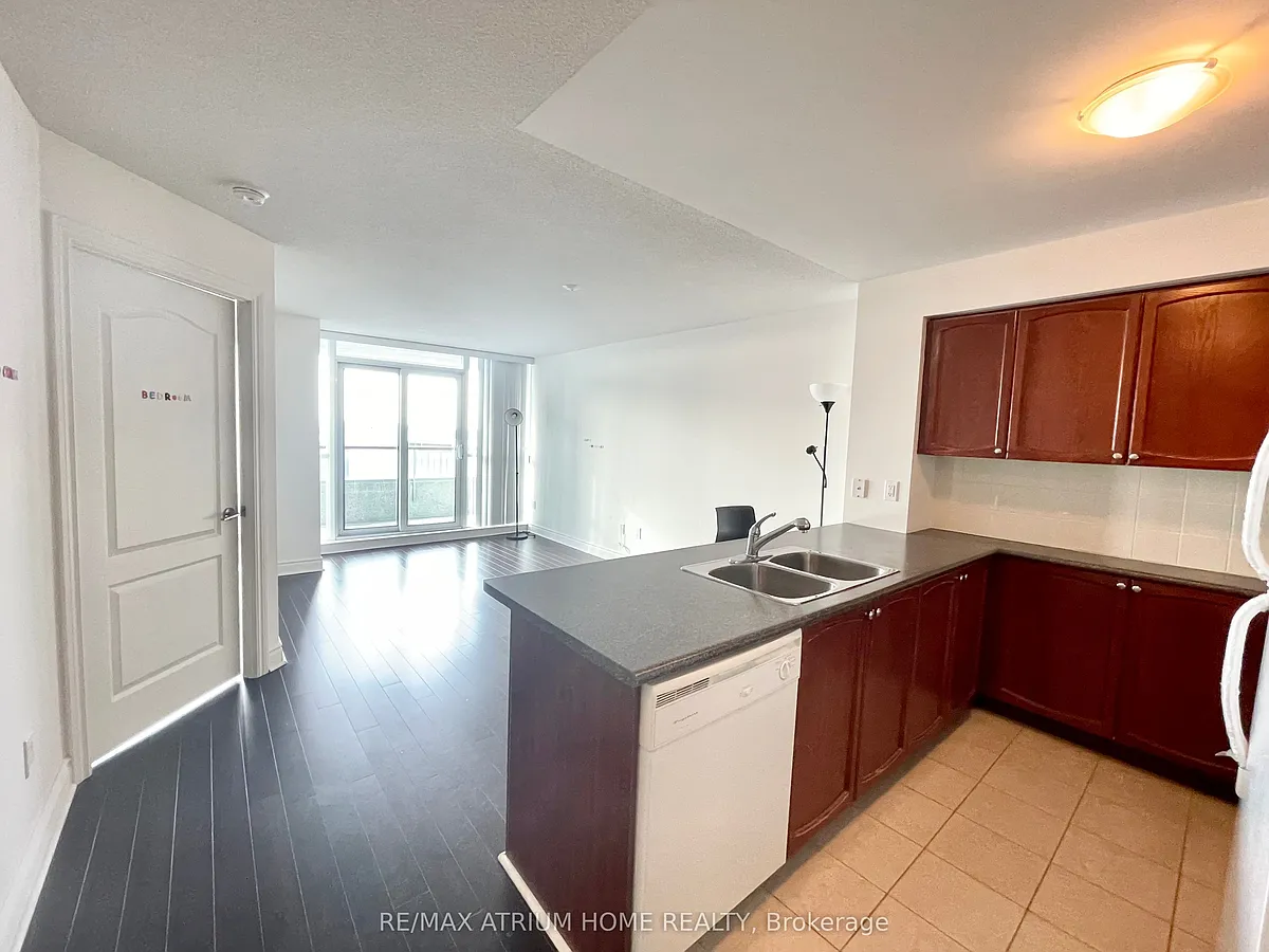 Building Photo - 60 Brian Harrison Way #910