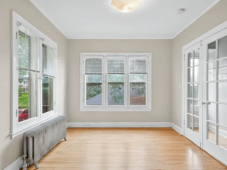 2103 Harriet Ave #206 — Photo 12
