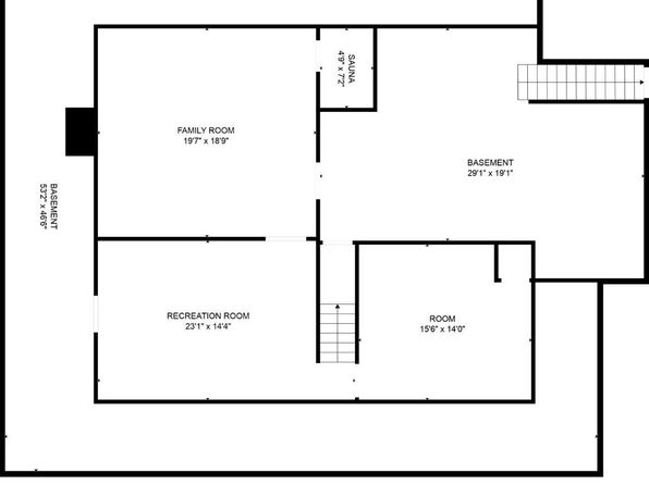 10301 Roachester Cozaddale Rd, Goshen, OH 45122