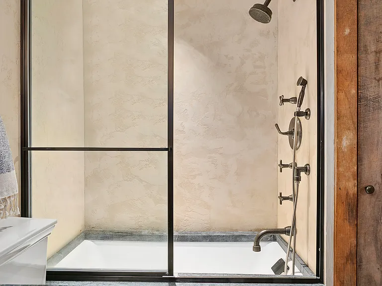 14 Harbor Ln — Photo 27