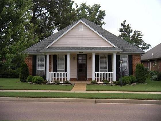 1st image of 4959 Stone Park Blvd