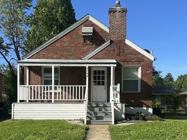 2142 Fairhaven Dr