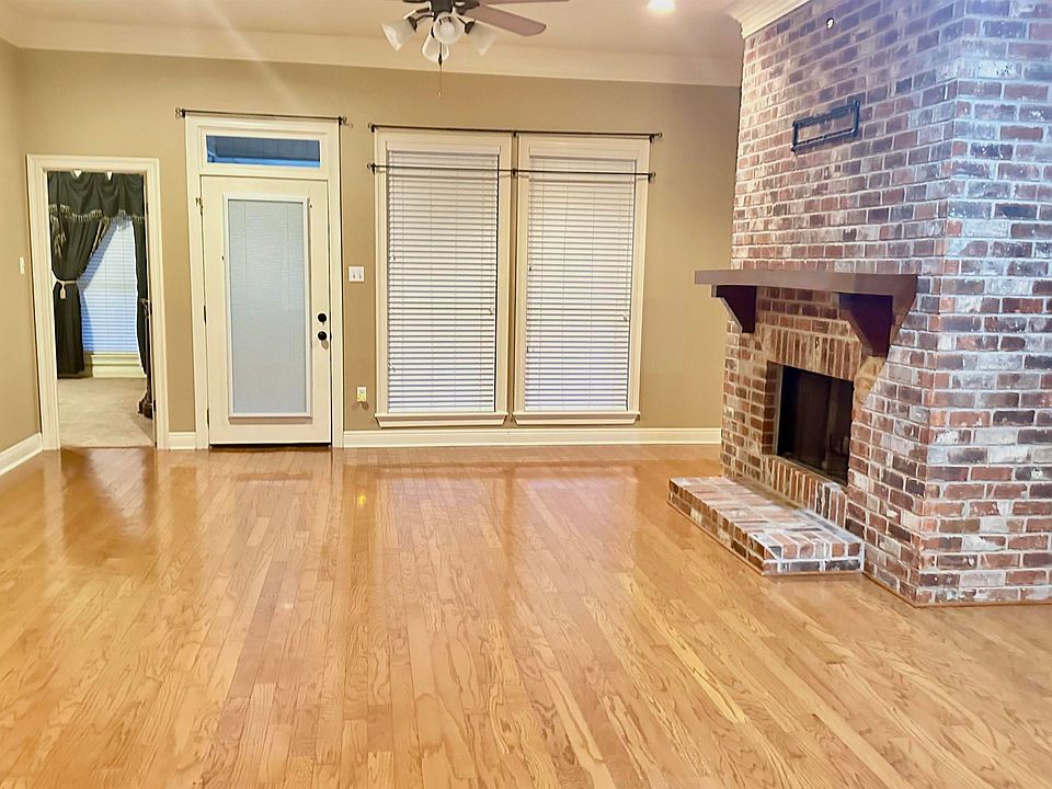 140 Shay Dr, Houma, LA 70360 Zillow
