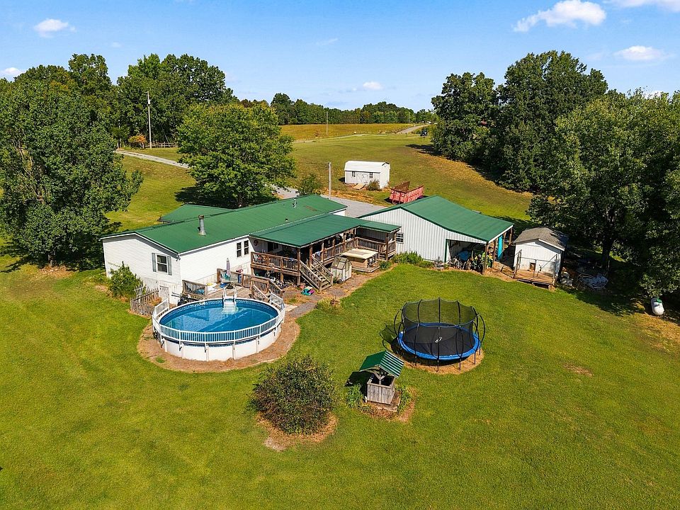 1st image of 444 George Durham Rd