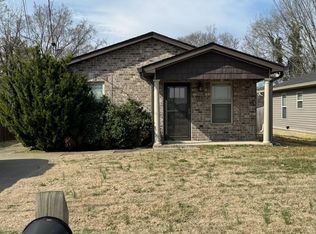 132 Cherry St, Lebanon, TN 37087