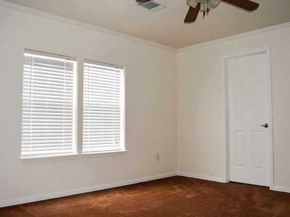 5th image of 8832 E Pueblo Ave Lot 93