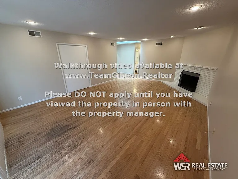 4054 Haverford Ave — Photo 10