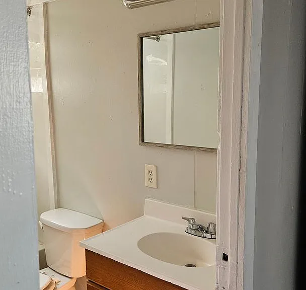 2717 S Villa Dr — Photo 14