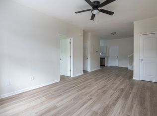 165 Anderson Ave NW #A, Atlanta, GA 30314