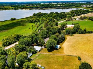 74 Bradshaw Ave NE, Buffalo, MN 55313