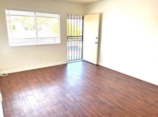 3643 S Barcelona St, Spring Valley, CA 91977
