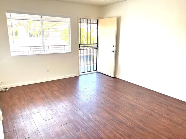 3643 S Barcelona St, 3643 S Barcelona St APT 3, Spring Valley, CA 91977