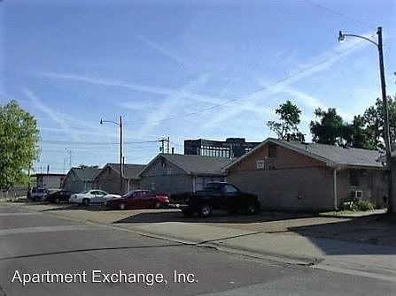 2nd image of 4444 Brenton Ave APT A