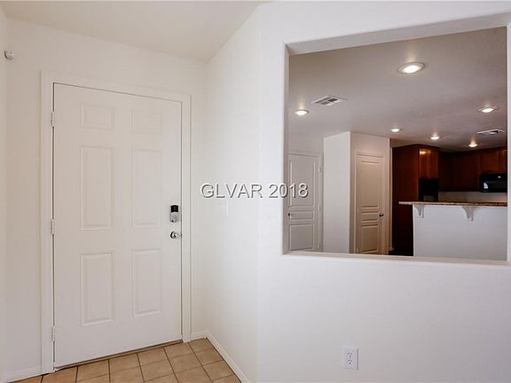 5th image of 6021 Copper Lakes St