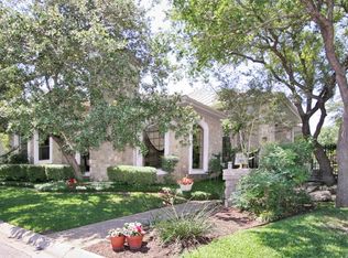 6 Waterford Gln, San Antonio, TX 78257