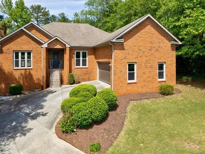 2285 Mint Julep Ct, Lawrenceville, GA, 30044