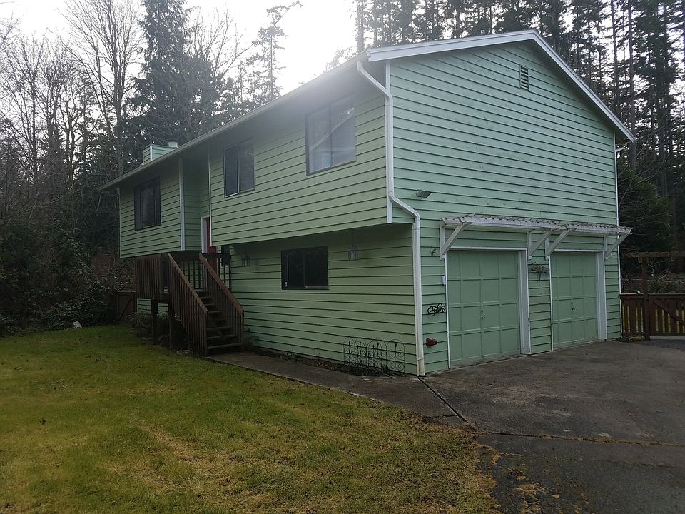 1st image of 25999 NW Circle Dr S