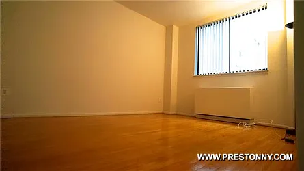 Rented by JM Preston Properties LLC