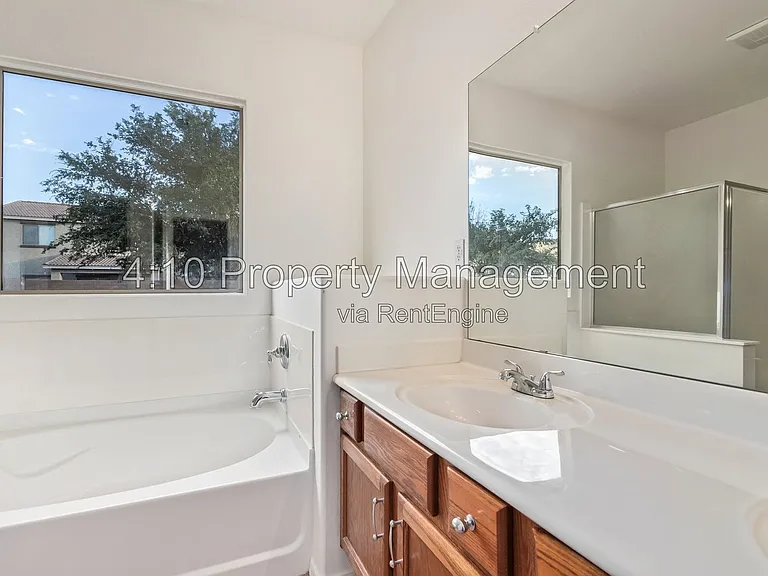 45305 W Balboa Dr — Photo 23