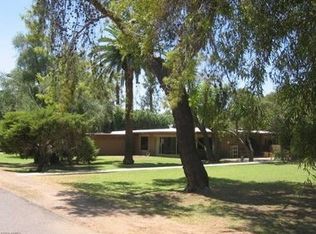 4716 N 32nd Pl, Phoenix, AZ 85018
